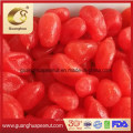 Hot Sale Delicious Dried Kumquat